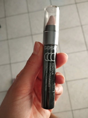 GOSH Stick Highlighter New