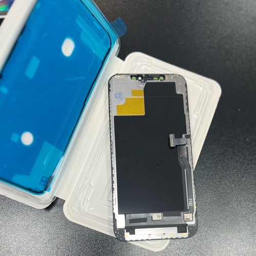 LCD for iPhone 12 Pro Max new