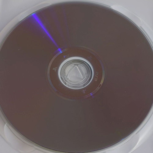 Arthur and the Revenge of Maltazard PS3 game like new