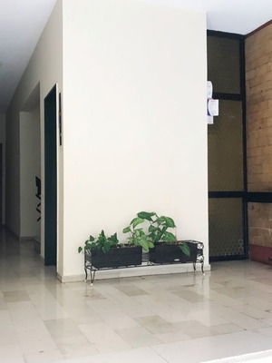 Ανακαινισμένο και πλήρως επιπλωμένο διαμέρισμα 55 τ.μ.