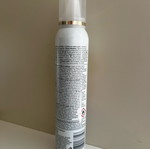 Pantene Defined Curls Mousse New