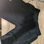 Milwaukee Bucks shorts used