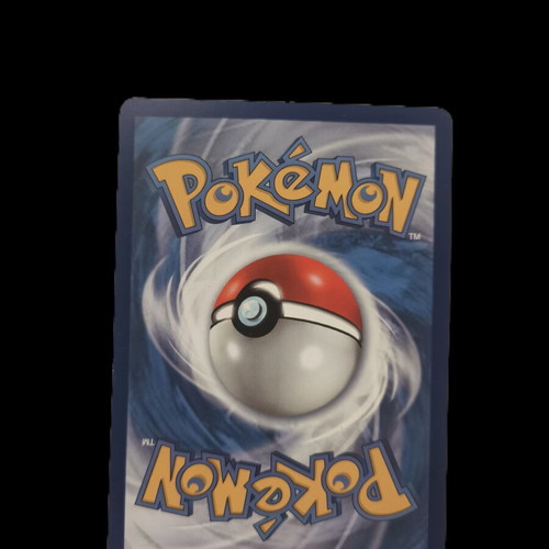 Pokemon trading card collection, 7 cards including Golisopod and Sobble