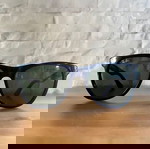 Γυαλιά ηλίου RAY BAN new wayfarer