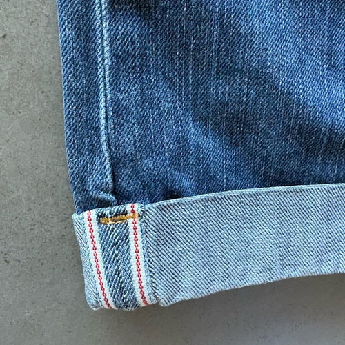 Antony Morato slim fit jeans like new, size W30