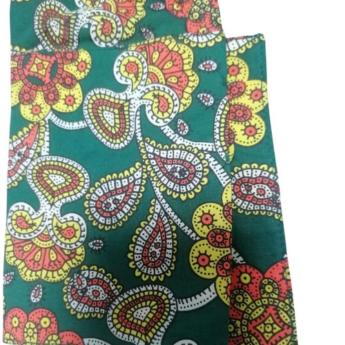 Motel shirt colorful 60s style new, size XS