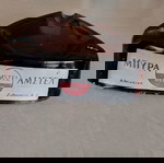  Τασάκι Amstel παλιό