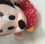 Mini Mouse toy like new