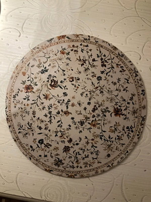 Vintage mousepad like new