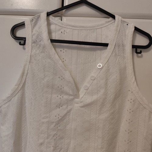 Shein Μικρή Μπλούζα Καινούργια