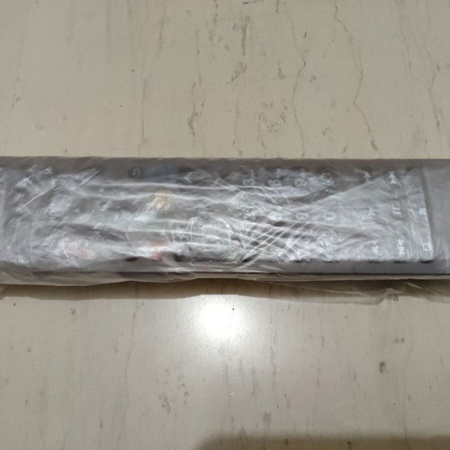 Panasonic Viera compatible TV remote control new