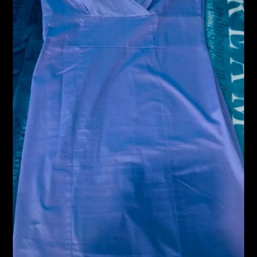 Pack of four women's dresses Toi&Moi, Raxevsky, Ysatis, Passenger like new