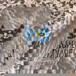  4-5 110 μπλούζα αγόρι