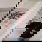  Εφημεριδοστάτης