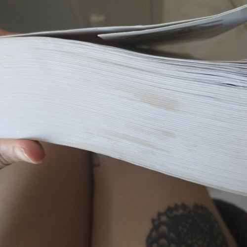 What to Expect the First Year of Your Baby book used, parenting guide