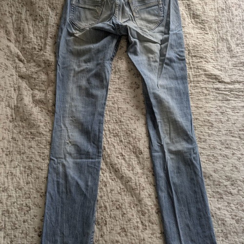Jeans size 38 like new