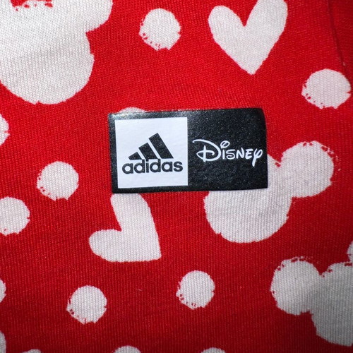 Adidas baby dress for girl 3-6 months like new
