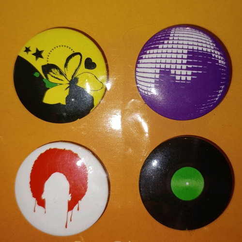 Sealed pins new