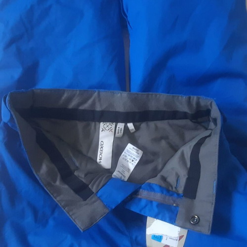 Oxbow Ski Pants new size 12A