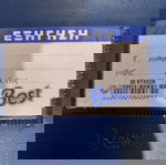 Τρία διαφορετικά τετράδια εξηγήσεων ριγέ
