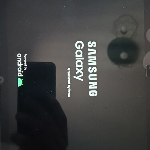 Samsung Galaxy Tab A8 tablet like new, 10.7 inch screen