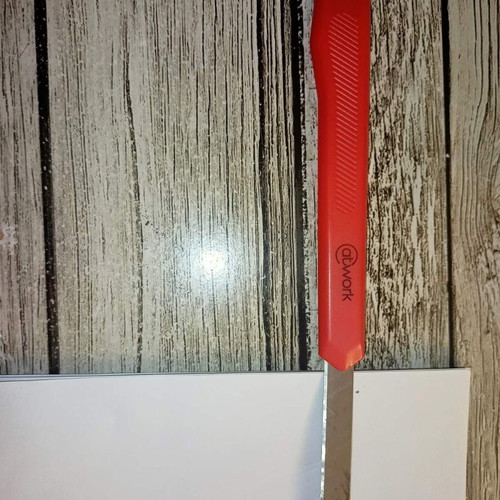 Office and school supplies set like new, over 35 pieces