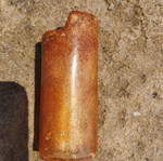 Orgonite Lighter Case new