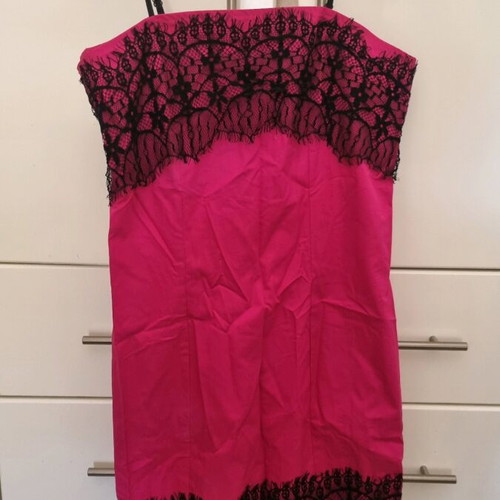 Clothes like new, dresses, trousers, jacket, blouses