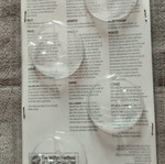 Cookie Candy Mold new
