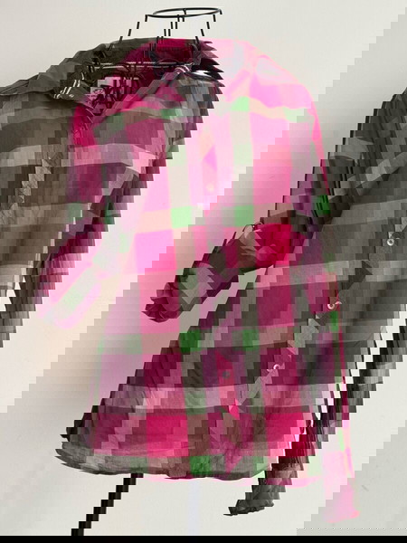 каре риза Esprit
