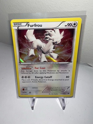 gogoat pokemon card value Amazon.com: Gogoat - 10/131 - Uncommon main image 1