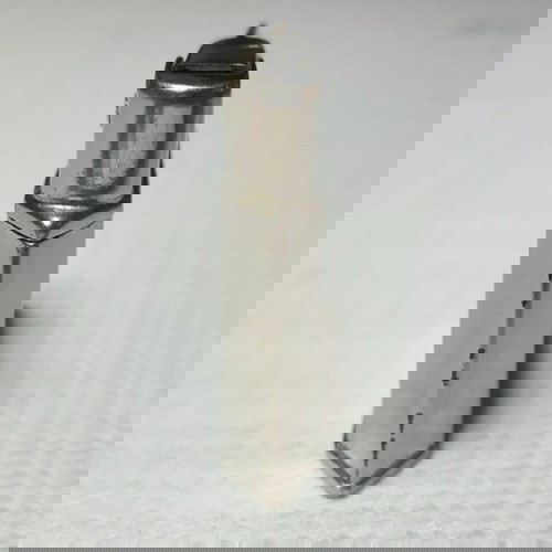 Запалка Baby-Myflam употребявана винтидж със зодиакални символи