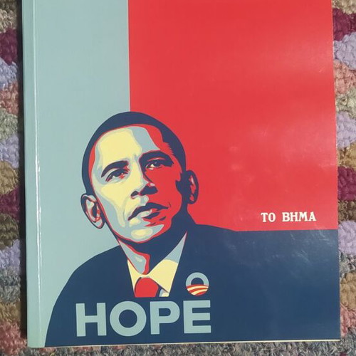 USA From 1776 to Today book like new