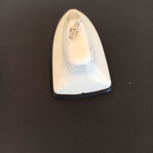 Car antenna used, additional for old models