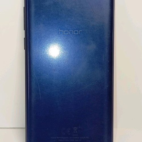 Huawei Y5 Lite used with broken screen for parts or repair