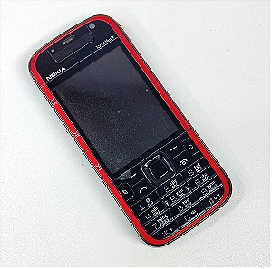 Nokia 5730 XpressMusic Κινητό Τηλέφωνο