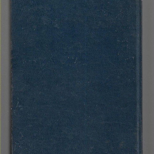 Emile Zola Nais book like new, 1984 edition
