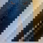  SEVEN  JEANS  γυναικειο size 28