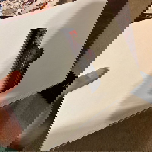 Fire Emblem Echoes: Shadows of Valentia Limited Edition нов английски Nintendo 3DS PAL