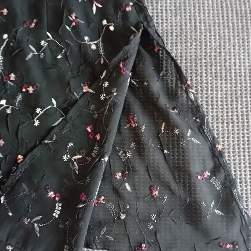 Miss Simbolo women's tunic S like new, excellent condition