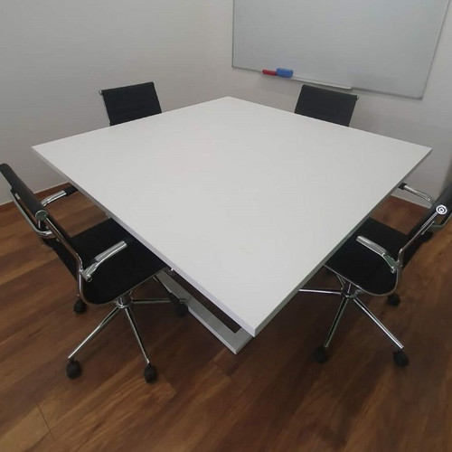 Professional office equipment like new, complete set