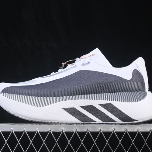 Adidas HyperBoost Edge M running shoes, sizes 36-48
