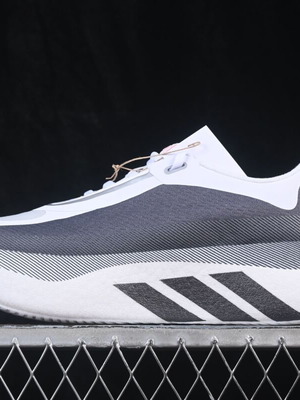 Adidas HyperBoost Edge M running shoes, sizes 36-48