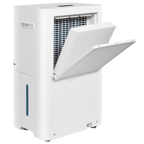 Inventor CF-WUHI-20L Comfort Dehumidifier 20Lt/24h New