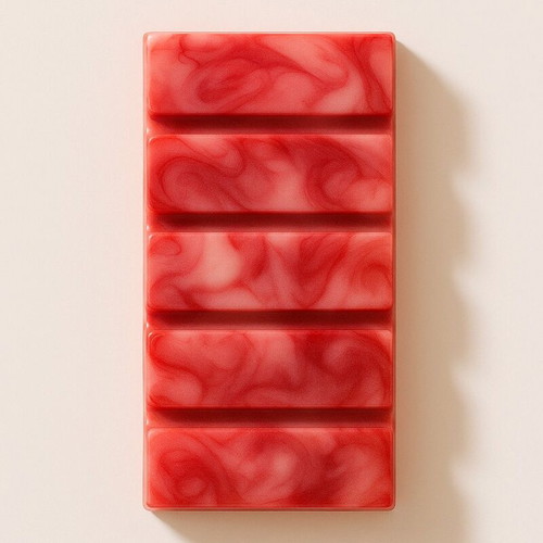 Wax melts plant wax bars new, 35g