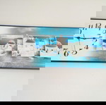  ΡΟΛΟΙ ΣΑΝΤΟΡΙΝΗΣ 73x26