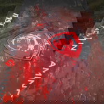  Extra Large MSI Dragon Gaming Mousepad