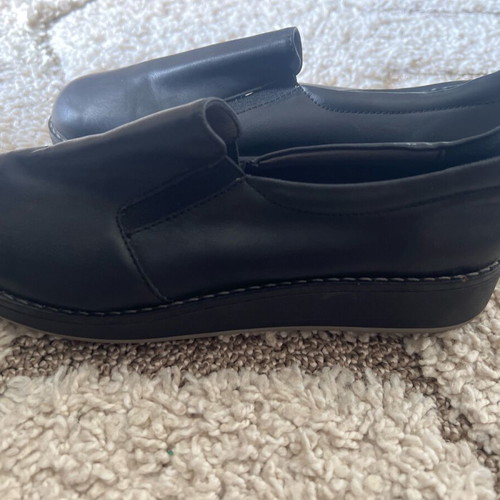 Anatomic shoes used size 37