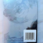 Dead Space 3 Steelbook σφραγισμένο, πολύ σπάνιο