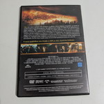 Knowing DVD like new